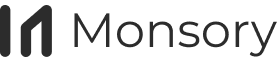 PT Monsory Digital Solution